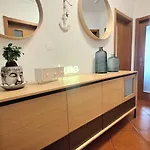 アパート Sweety House アルブフェイラ