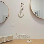 Sweety House アパート アルブフェイラ