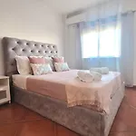 Sweety House Daire *