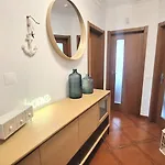 Sweety House *