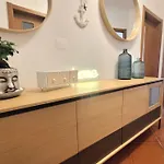 Sweety House Appartement