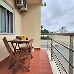 Apartman Sweety House