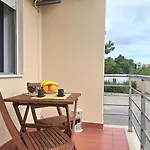 Sweety House