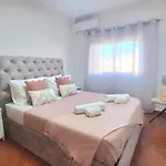 Sweety House Apartman Albufeira