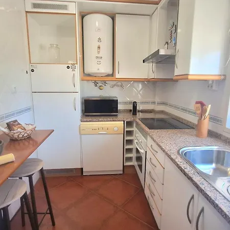 Sweety House Apartamento *
