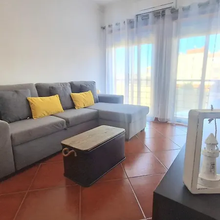 Apartamento Sweety House *