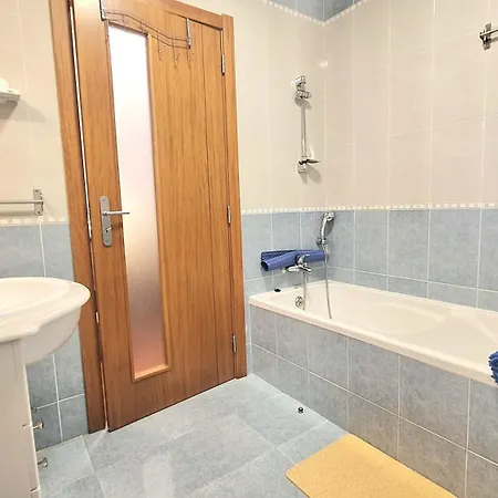 Sweety House * Albufeira