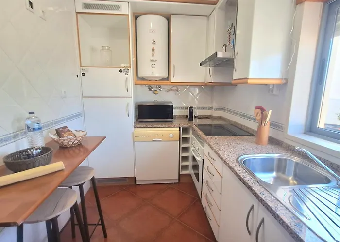 Sweety House 公寓 *