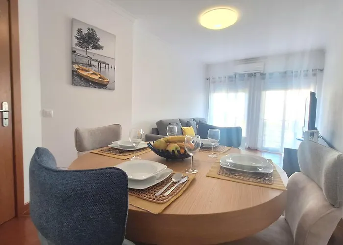 Sweety House 公寓 *