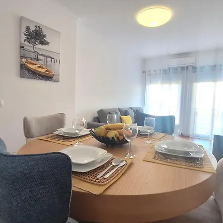 Sweety House Apartament *