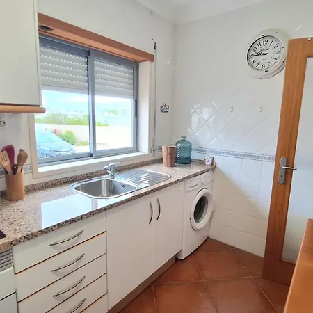 Apartament Sweety House